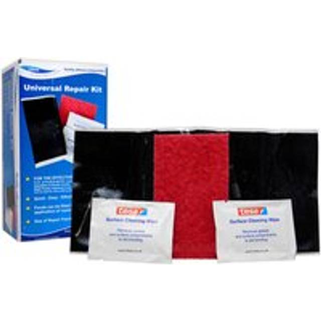 Lotus Universal Pond Liner Repair Kit