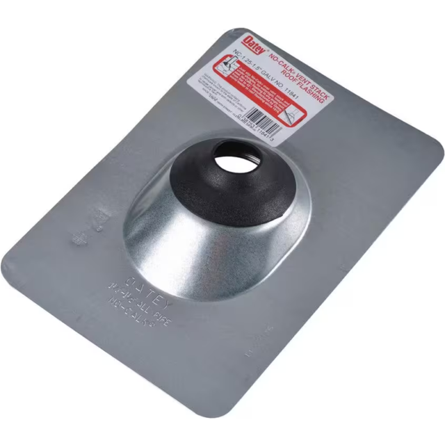 Nextbase piqo pro install hardwire kit - easy to install, enables smart parking,