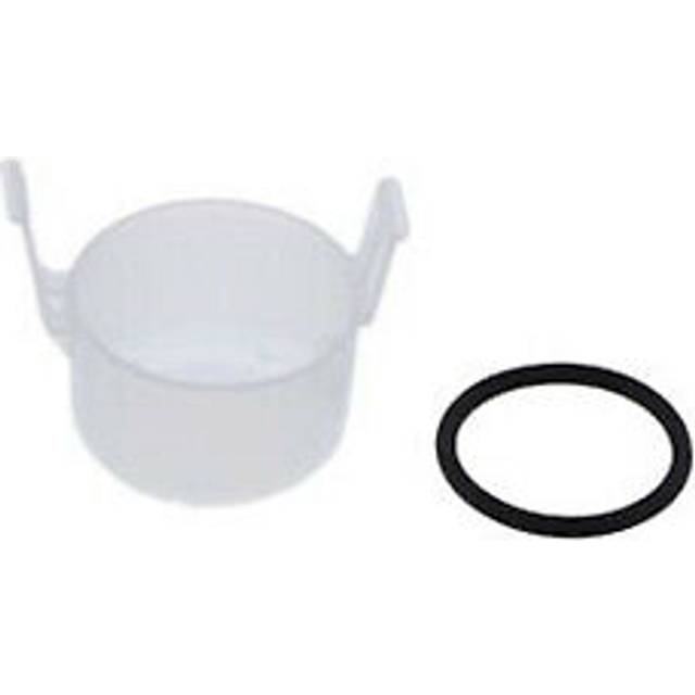 Worcester greenstar 25i combi erp lpg & 30i combi erp lpg cap siphon 8716117065