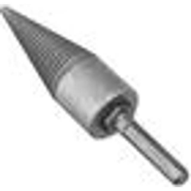 (4mmÃ10m) 10/20/30m Length x 3/4mm Dia. Fiberglass Wire Cable Puller Tube Piercing Device Fiberglass Cable Puller