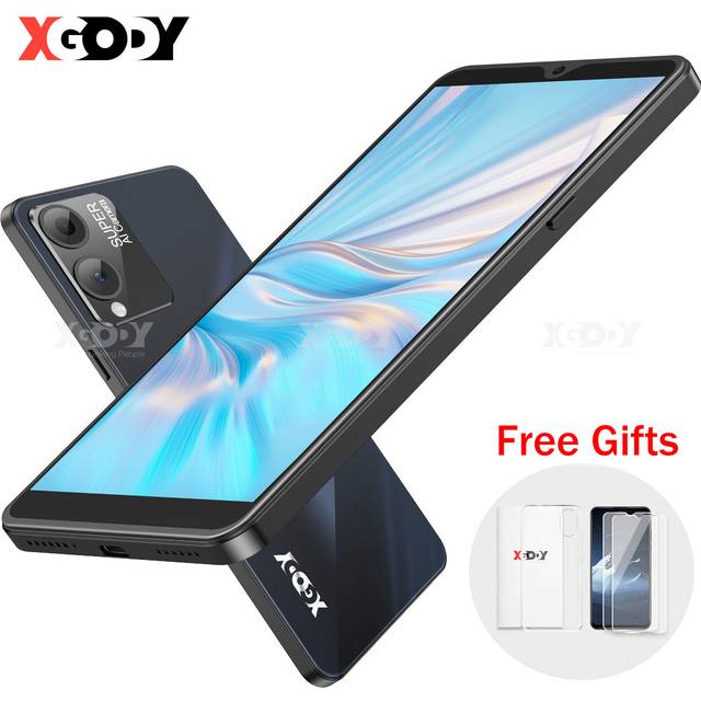 Cheap unlocked smartphone android mobile smart phone quad core dual sim 6.0 inch