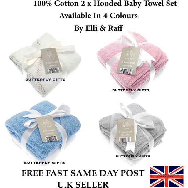 Baby toddler blanket comforter boy girl teddy bear super soft blue pram cot