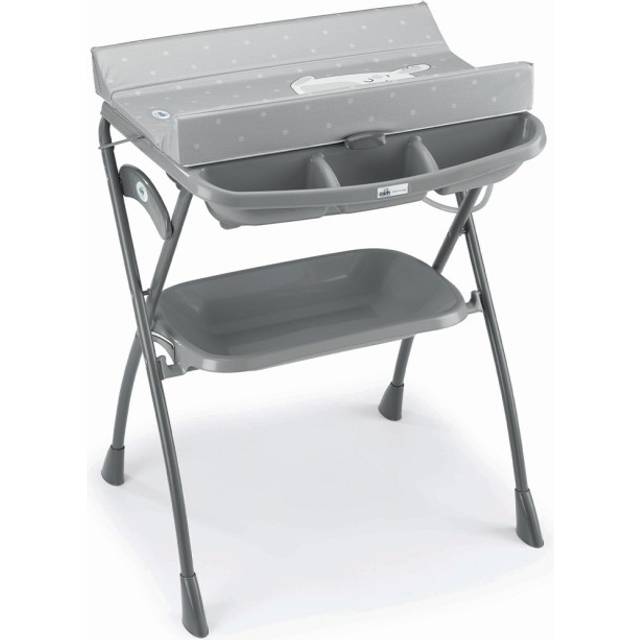 CAM Volare Puslebord Rabbit