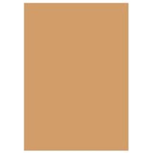 Daler-Rowney Murano Pastel Paper A4 - Taupe 045