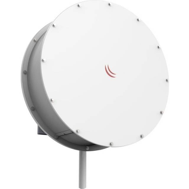 Mikrotik RouterBoard Sleeve Kit