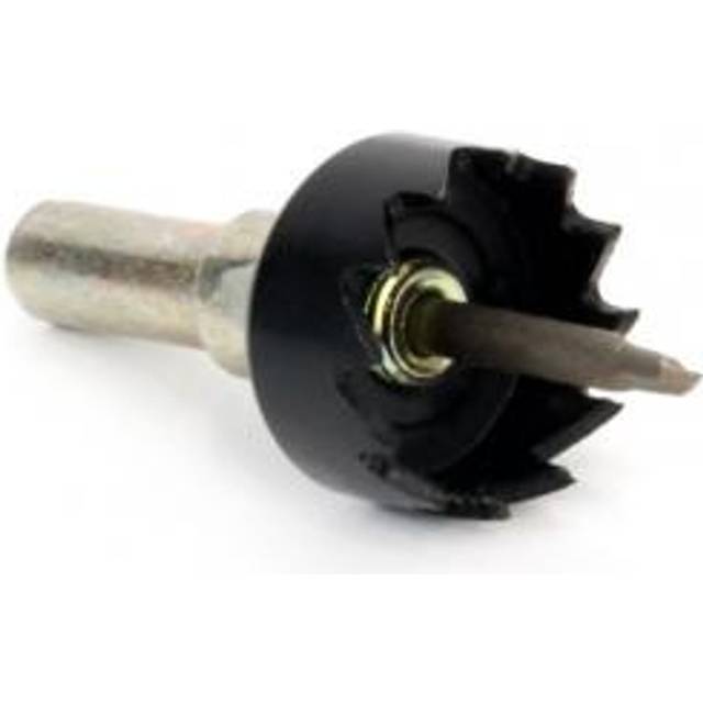 AMiO 01576 Parkeringshjälp system med sensor, Bak, Antal sensorer: 4