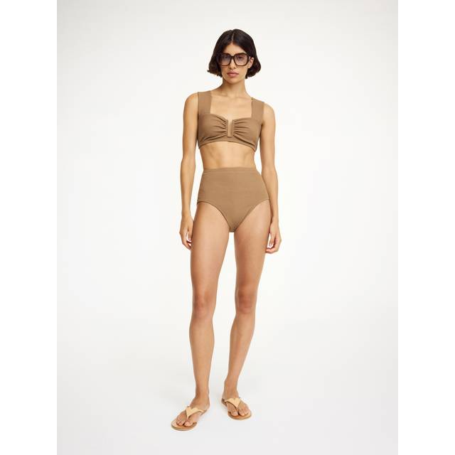 Belira bikini bottom