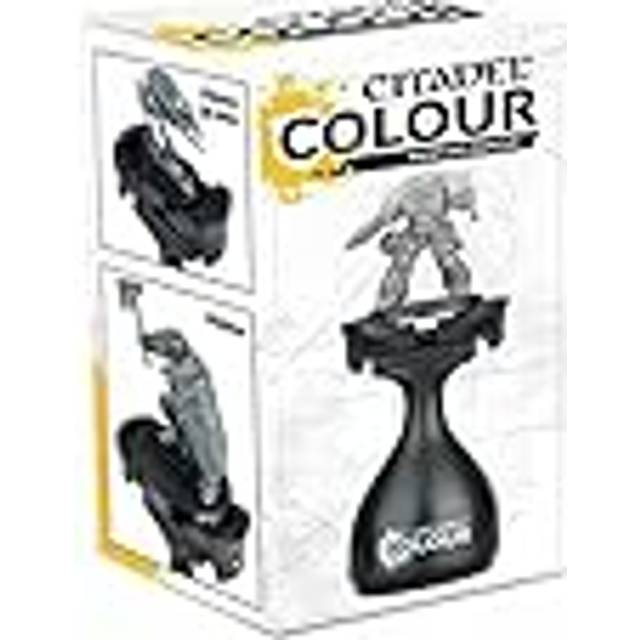 - Citadel Colour Painting Handle (Mk2)