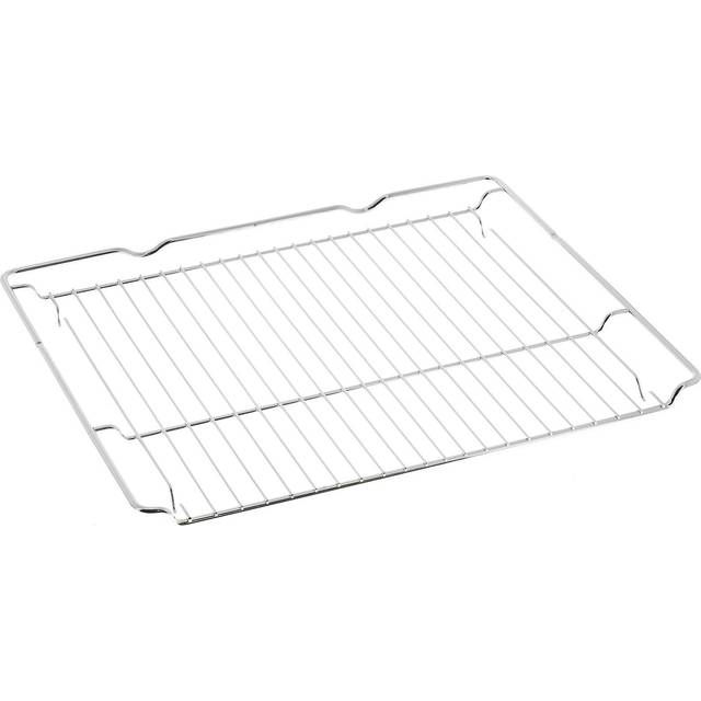 Genuine Bosch Oven Wire Shelf 00577170 Rack For Built-in Bsh Models Series 4 6 8