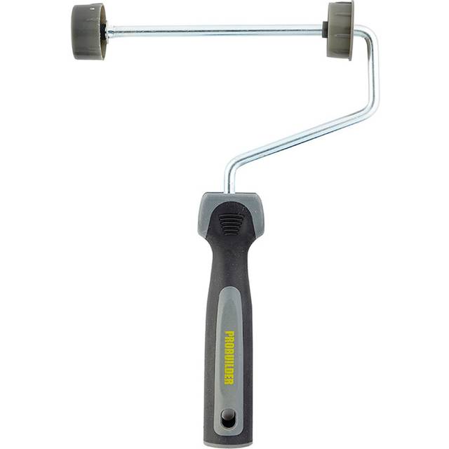 ProBuilder Rulleskaft Prop 18 cm Rulle