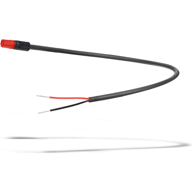 Bosch Smart Baklyktkabel, 200mm
