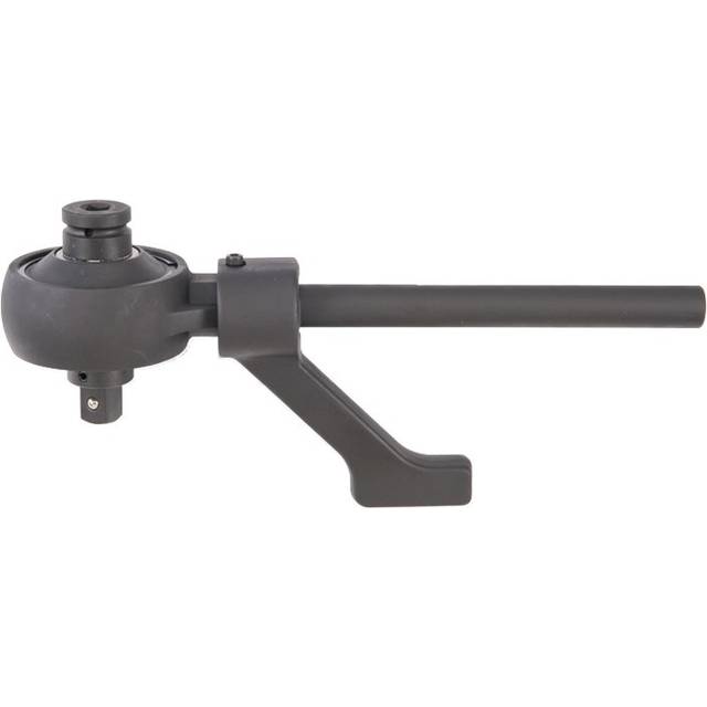 Force mechanical torque multiplier 2700Nm 65107