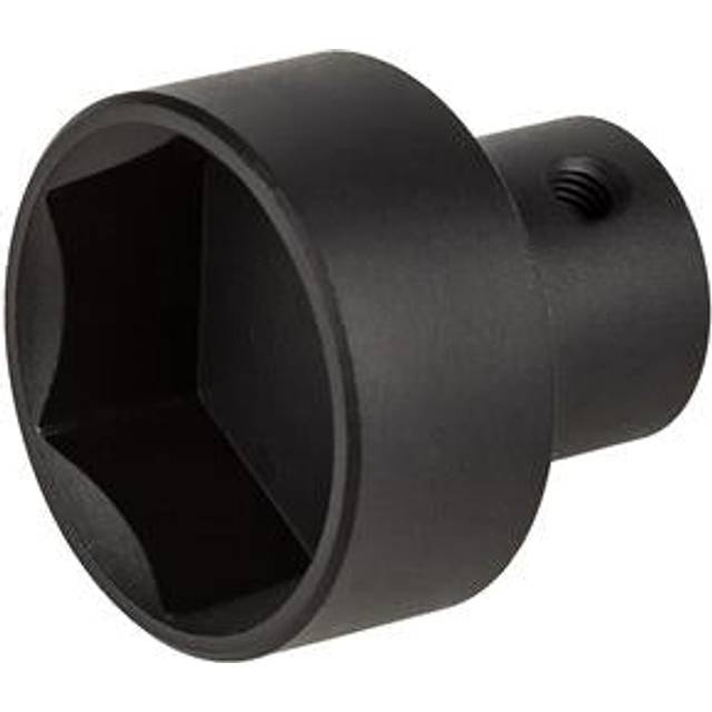 Team Associated Factory Diff Decoder 1/8 Wheel Adapter