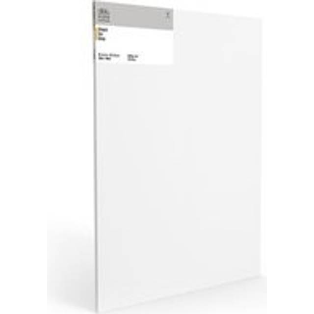Winsor & Newton Classic Linen Canvas 36 x 48 inches