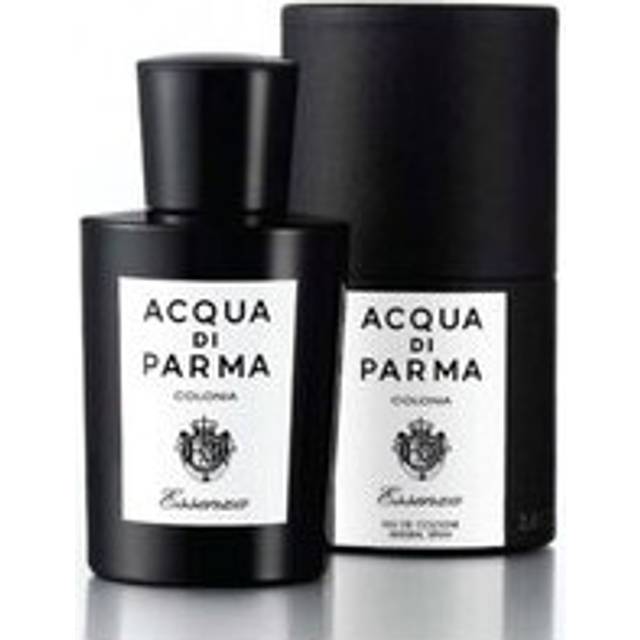 Acqua di Parma - Essenza EDC 50ml