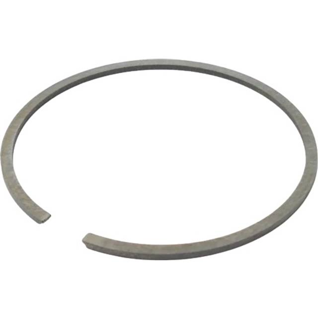Kolvring Stihl 11390343000