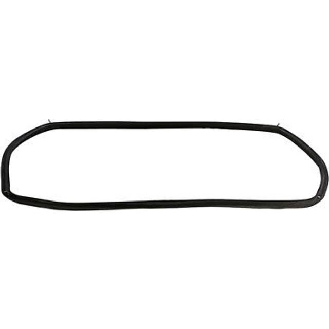 Electrolux Oven Door Seal Gasket 3304920188
