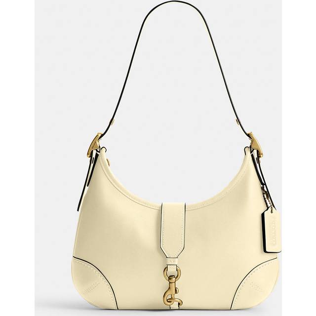 Hamptons Hobo Bag