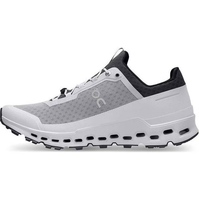 On Running Cloudultra 'Glacier Frost' 44.99045 - Glacier/Frost - 8