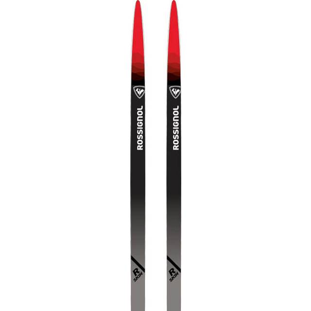 Rossignol R-Skin Ultra Comp Langrendsski