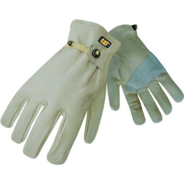 DRIVR GLOVE GUNN CUT JMB(Pack of 1)
