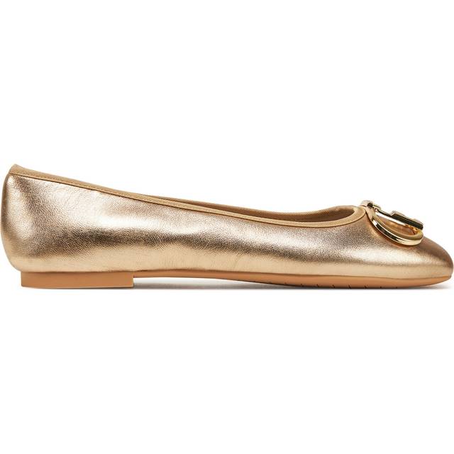 Elegant Ballerina Shoes for Women