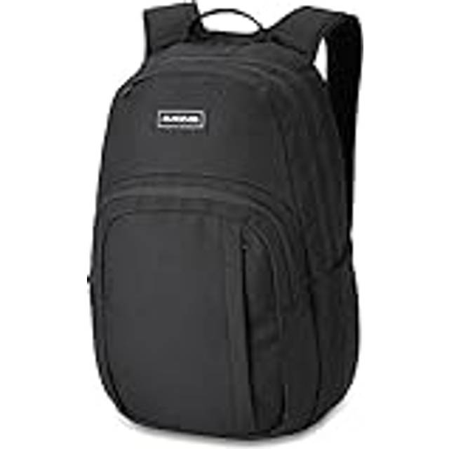 Dakine Campus M 25L Ryggsäck - Black