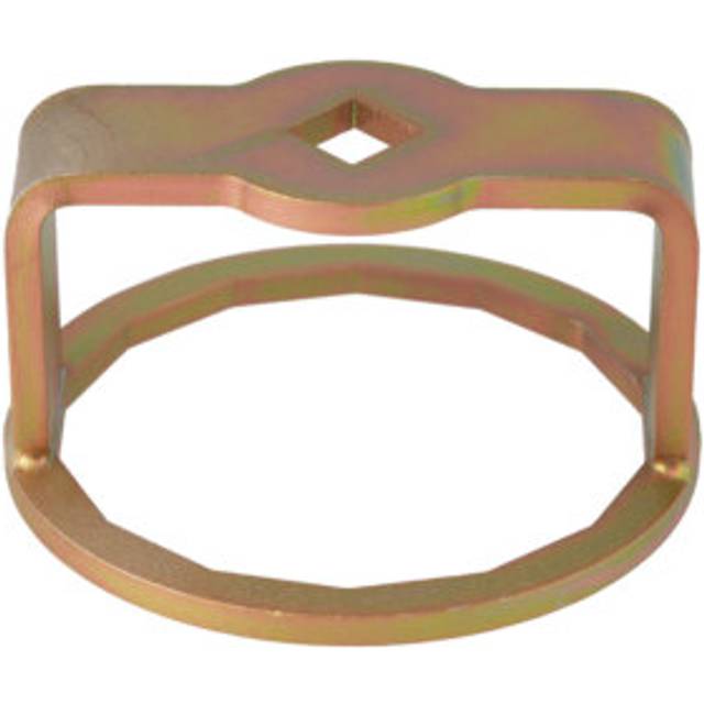 Laser Tools Oil Filter Wrench - for Hyundai & kia U3 Diesel