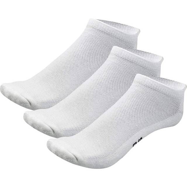 Super Soft and Comfortable No Show Bamboo Workout Socks Womens Socks Size 9-11 Mens Socks Size 10-12