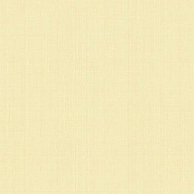 Official disney baby deco kids nursery yellow textile design wallpaper ls3018-5