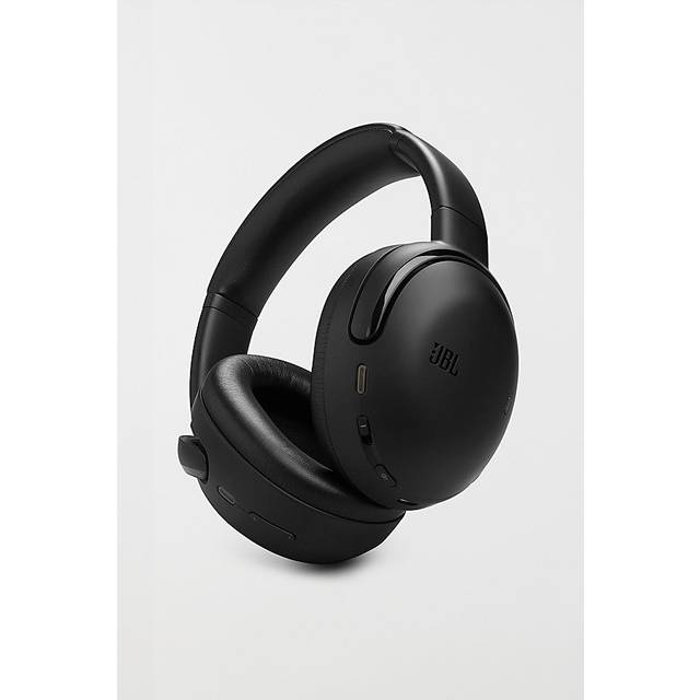 JBL TOUR ONE M3 ブラック JBL Tour One M3 Over Ear Noise Cancelling Headphones : Target