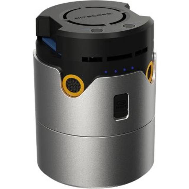 Nitecore - EMR30 Myggjagare