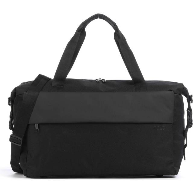 Jump Dunaa M Weekend bag black