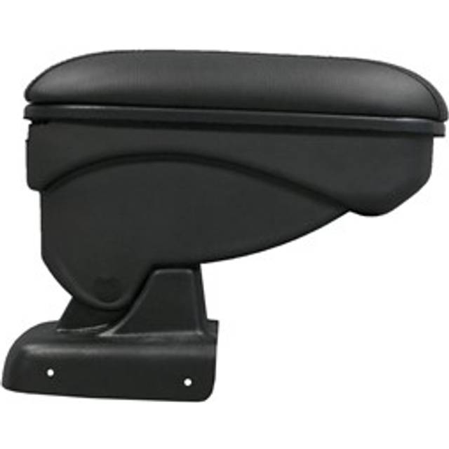 Armrest Slider suitable for Suzuki Swift 2005-2010 CK SZS05