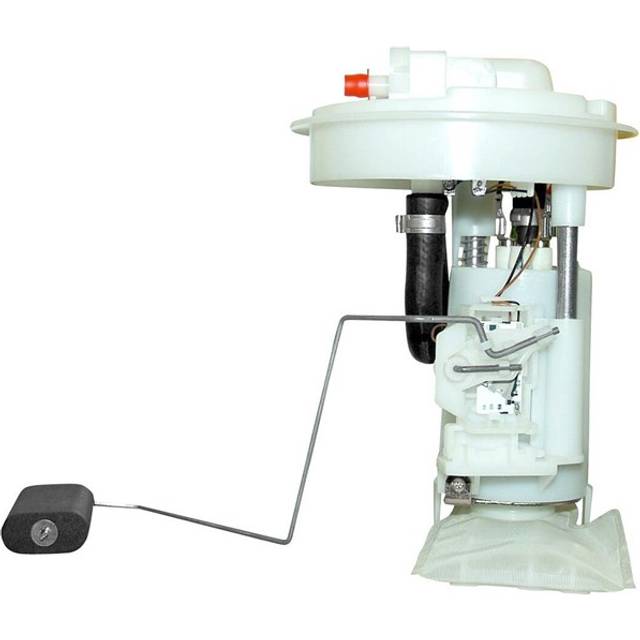 Bränslepump VEMO V46-09-0002