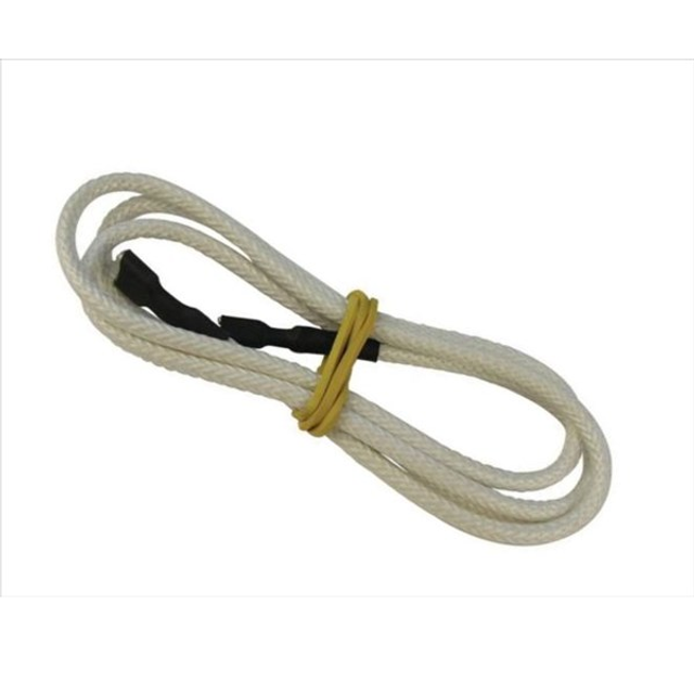 Baxi Lead Sensing Electrode 248098