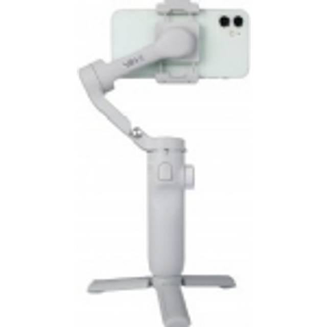 FeiyuTech Vimble 4SE Gimbal Stabilizer for Smartphone YouTube,TikTok,Vlog