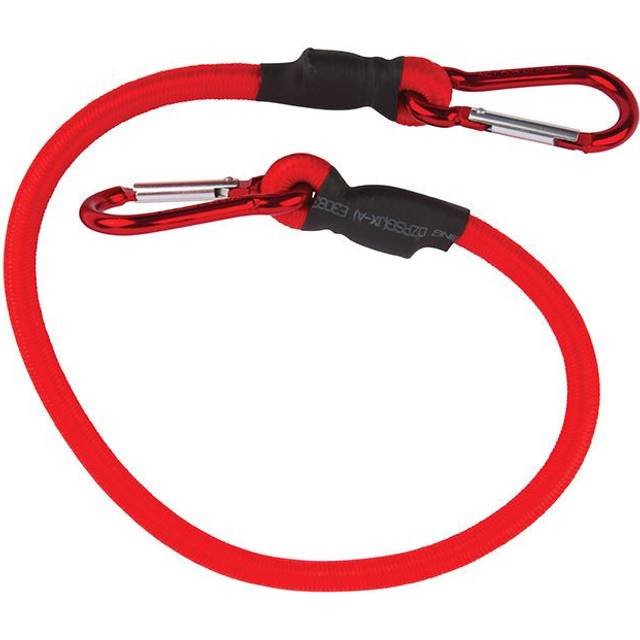 Blue Spot Tools 60cm Snap Clip Bungee Cord