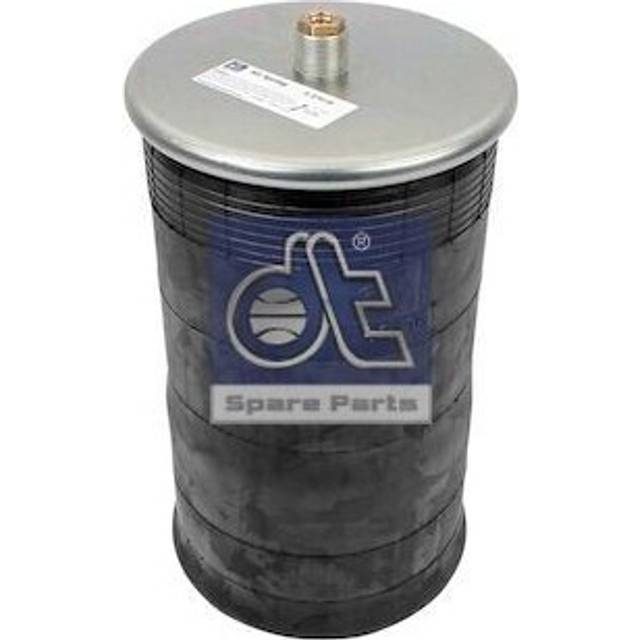 DT Spare Parts Bälgar, luftfjädring 4.81416