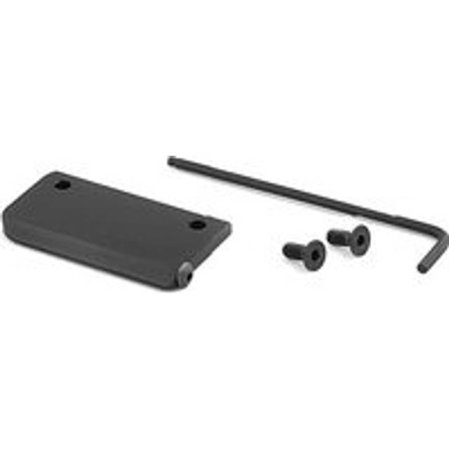 Custom Brackets CK-500 Conversion Plate