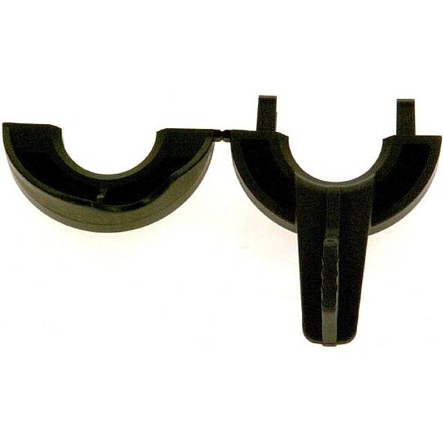 Worcester Bosch 87161065070 Clamp Lever