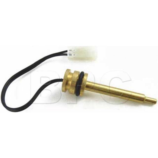 IDEAL EVO C22/24 C22/30 & C22/35 DHW PUSH FIT SENSOR THERMISTOR 170996