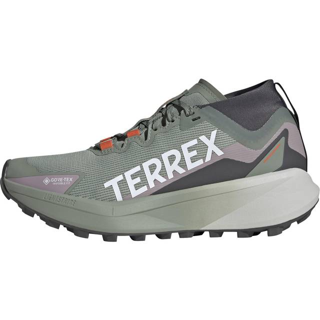 adidas Terrex Agravic GTX Dam