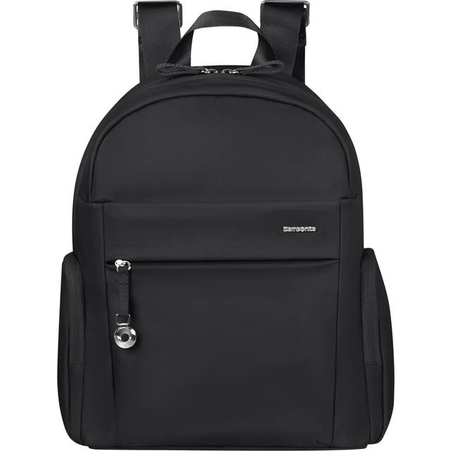 Samsonite Rygsæk Move 5.0 - Sort