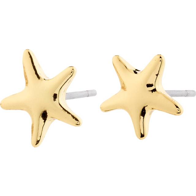 26252-2003 ANDRÉ Earrings 1 set