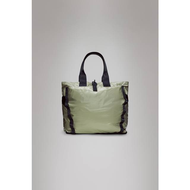 Rains Sibu Shopper Bag - Drift (OS)