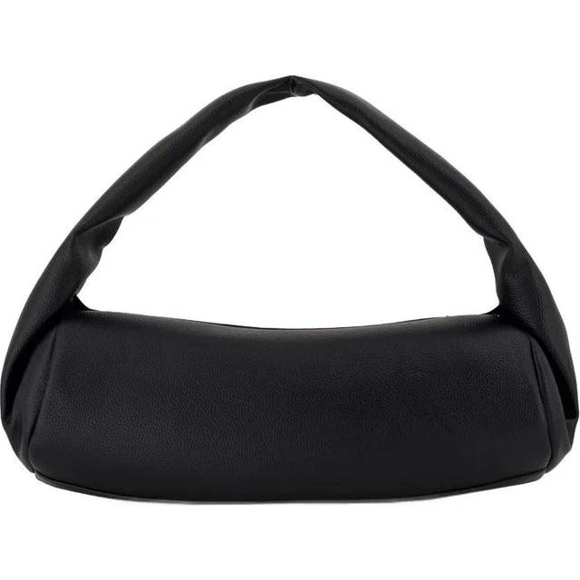 Vivienne Westwood  Shoulder Bag PAMELA CYLINDER BAG  - One size - Black - One size