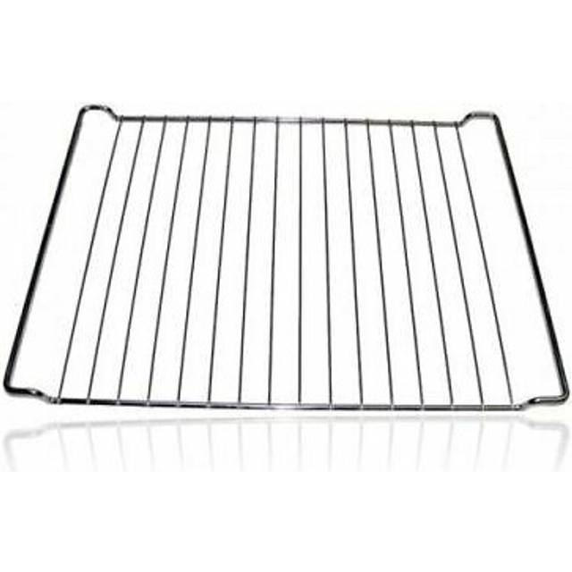Chrome Grill Shelf Rack for WHIRLPOOL Oven Cooker 445 x 340mm Top Bottom Middle