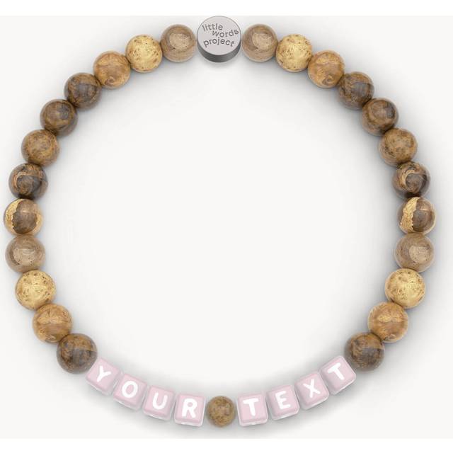 Custom Cork Men's