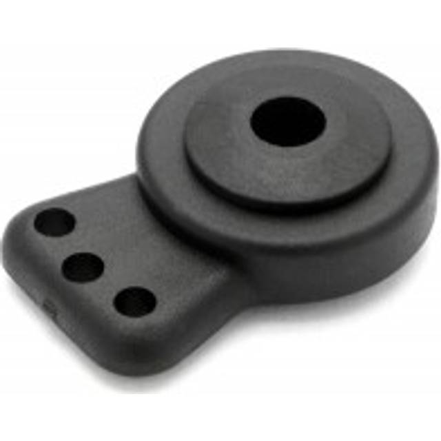 HPI Racing Direct Servo Saver For Futaba Electric Sprint Kit